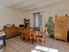 Ma-Cabane - Vente Maison BESSEGES, 140 m²