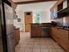 Ma-Cabane - Vente Maison BESSEGES, 140 m²