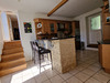 Ma-Cabane - Vente Maison BESSEGES, 140 m²