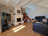 Ma-Cabane - Vente Maison BESSEGES, 140 m²