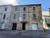 Ma-Cabane - Vente Maison Bessèges, 82 m²