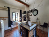 Ma-Cabane - Vente Maison Bessèges, 82 m²