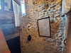 Ma-Cabane - Vente Maison Bessèges, 82 m²