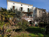 Ma-Cabane - Vente Maison BESSEGES, 393 m²