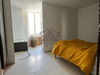 Ma-Cabane - Vente Maison BESSEGES, 393 m²