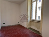 Ma-Cabane - Vente Maison BESSEGES, 393 m²