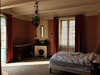 Ma-Cabane - Vente Maison BESSEGES, 393 m²