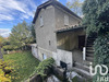 Ma-Cabane - Vente Maison Bessèges, 73 m²