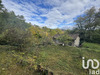 Ma-Cabane - Vente Maison Bessèges, 73 m²