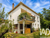 Ma-Cabane - Vente Maison Bessèges, 141 m²
