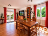 Ma-Cabane - Vente Maison Bessèges, 141 m²