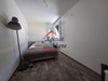 Ma-Cabane - Vente Maison BESSEGES, 130 m²