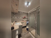 Ma-Cabane - Vente Maison BESSEGES, 130 m²