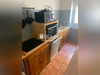 Ma-Cabane - Vente Maison Besseges, 245 m²