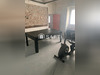 Ma-Cabane - Vente Maison Besseges, 245 m²