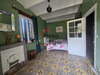 Ma-Cabane - Vente Maison BESSEGES, 115 m²