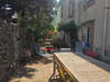 Ma-Cabane - Vente Maison BESSEGES, 115 m²