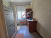 Ma-Cabane - Vente Maison BESSEGES, 110 m²