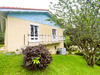 Ma-Cabane - Vente Maison BESSENAY, 77 m²