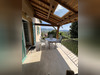 Ma-Cabane - Vente Maison Bessenay, 202 m²