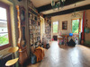 Ma-Cabane - Vente Maison Bessenay, 200 m²