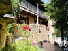 Ma-Cabane - Vente Maison Bessenay, 275 m²