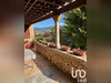 Ma-Cabane - Vente Maison Bessenay, 275 m²