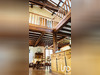 Ma-Cabane - Vente Maison Bessenay, 275 m²