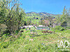 Ma-Cabane - Vente Maison Bessenay, 218 m²