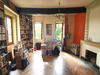 Ma-Cabane - Vente Maison Bessenay, 200 m²