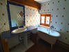 Ma-Cabane - Vente Maison Bessenay, 200 m²
