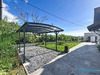 Ma-Cabane - Vente Maison Bessenay, 100 m²