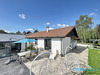 Ma-Cabane - Vente Maison Bessenay, 100 m²