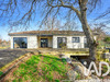 Ma-Cabane - Vente Maison Bessens, 124 m²