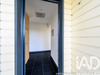 Ma-Cabane - Vente Maison Bessens, 124 m²