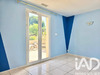 Ma-Cabane - Vente Maison Bessens, 116 m²