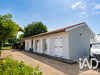Ma-Cabane - Vente Maison Bessens, 114 m²