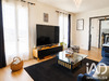 Ma-Cabane - Vente Maison Bessens, 114 m²