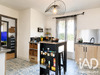 Ma-Cabane - Vente Maison Bessens, 114 m²