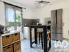 Ma-Cabane - Vente Maison Bessens, 114 m²
