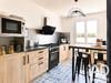 Ma-Cabane - Vente Maison Bessens, 114 m²