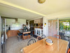 Ma-Cabane - Vente Maison Bessens, 130 m²