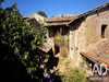 Ma-Cabane - Vente Maison Bessey, 70 m²