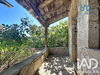 Ma-Cabane - Vente Maison Bessey, 70 m²