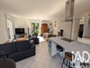 Ma-Cabane - Vente Maison Bessey-Lès-Cîteaux, 119 m²