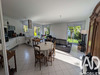 Ma-Cabane - Vente Maison Bessey-Lès-Cîteaux, 119 m²