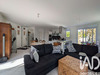 Ma-Cabane - Vente Maison Bessey-Lès-Cîteaux, 119 m²