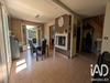 Ma-Cabane - Vente Maison Bessey-Lès-Cîteaux, 145 m²