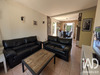 Ma-Cabane - Vente Maison Bessey-Lès-Cîteaux, 145 m²