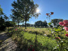 Ma-Cabane - Vente Maison BESSIERES, 130 m²